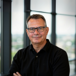 Interim Manager für Vertrieb, Marketing und Pricing
