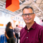 Executive Interim Manager Vertrieb & Marketing