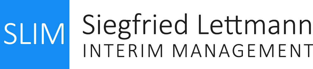 Gewinnarchitekt und Interim Manager B2B Vertrieb, Marketing und Pricing