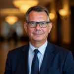 Interim Manager Vertrieb