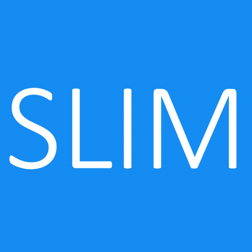 Gewinnarchitekt und Interim Manager B2B Vertrieb, Marketing und Pricing