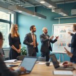 Account-based Selling