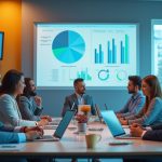 Customer Relationship Management