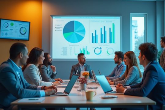 Customer Relationship Management