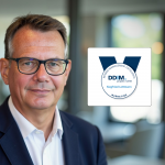Siegfried Lettmann erhält Interim Management Excellence Award des DDIM
