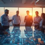 Key Account Management
