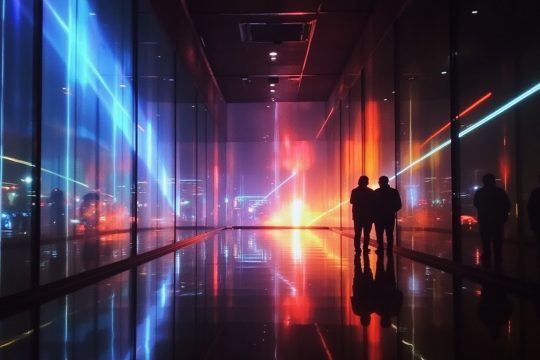 Kundenfokus: Zwischen Wahrnehmung und Wirklichkeit