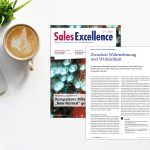 Sales Excellence 1-2021