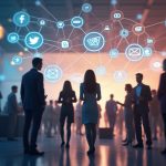 Social Selling