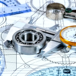 Methoden und Werkzeuge im Interim Management