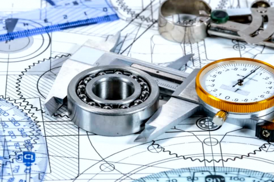 Methoden und Werkzeuge im Interim Management