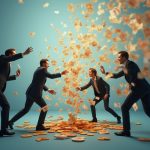 Inflationsmanagement