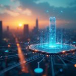 IoT und B2B-Plattformen