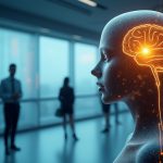 KI + predictive Analytics