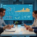 Kunden Business Case: Kundennutzen quantifizieren