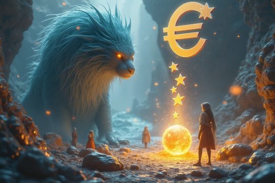 Mythen im Preismanagement