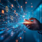 E-Commerce und Omni-Channel-Vertrieb