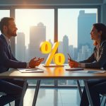 ROIM Interim Management