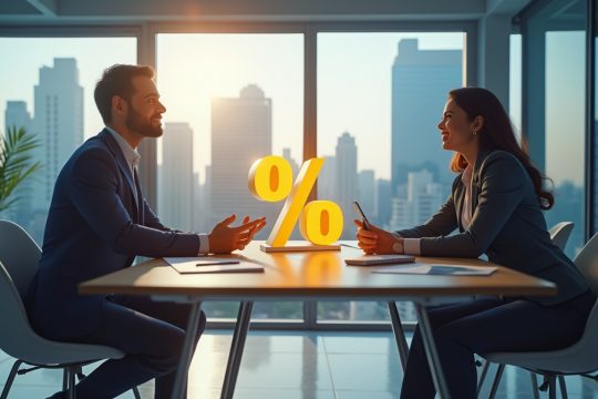 ROIM Interim Management