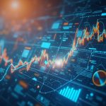 Predictive Sales Analytics