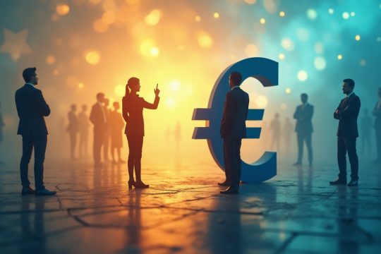 Verkaufsanreize für Kunden, Verkaufsförderung