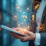 Smart Services