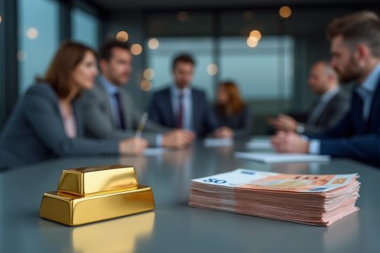 Wert- versus kostenorientierte Preisbildung