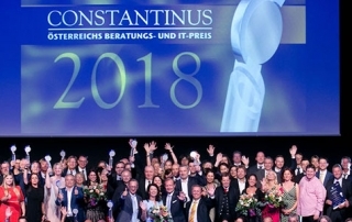 Constantinus-Award-Siegfried-Lettmann-2