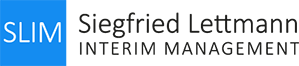 Siegfried Lettmann Logo